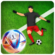 世界杯射门(WorldCup Shootball) v0.2 安卓版