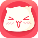 麦萌app漫画安卓版下载 v4.0.0 清爽版