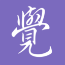 觉萨人力-觉萨人力v1.0.2 最新版