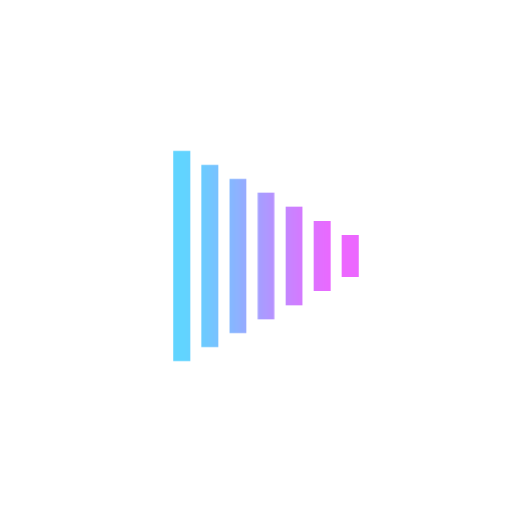 YK Playerapp下载-YK Player-HiFi播放器v1.34 手机版