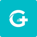 医标好app下载-医标好v3.2.0 安卓版