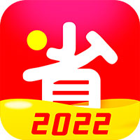 团省app v4.3.3 最新版 团省app v4.3.3 最新版