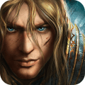 魔兽永恒ios版-魔兽永恒苹果版(暂未上线)v6.12.5 iPhone版
