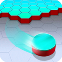 六个IO安卓版下载-六个IO游戏v1.0.6 手机版