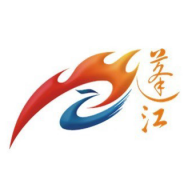 掌上蓬江客户端 v1.1.0 官方版