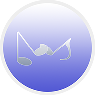 酷动音乐app下载-酷动音乐v1.0.3 安卓版