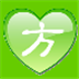 千草方医药管理系统 v7.80 免费版 千草方医药管理系统 v7.80 免费版