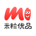 米粒优品最新版下载-米粒优品appv3.0.7 安卓版