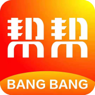 孔明帮帮app官方下载-孔明帮帮appv1.8.5 安卓版