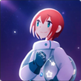 指尖星光手游官方版 v1.0 安卓版