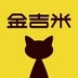 金吉米手机版下载-金吉米APPv1.0 安卓版