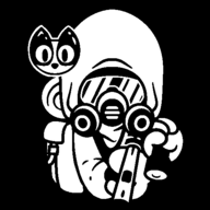 1位像素生存 v1.1.8 安卓版