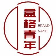 盒格青年app v2.4.2 安卓版