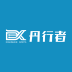 丹行者运动app下载-丹行者运动(立式全身运动训练车)v1.0.5 最新版