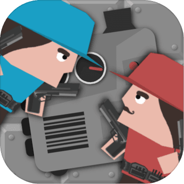 Clone Armies(克隆军团手游汉化破解版下载) v3.2.3 最新版