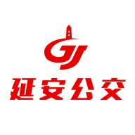 延安公交乘车码下载-延安公交appv1.1.7 最新版本