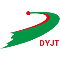 东义天然气APP v2.0.1 最新版