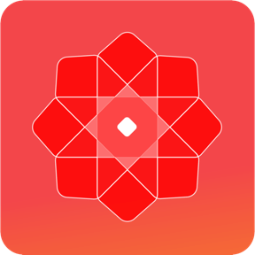 银花账本app下载-银花账本v1.0 安卓版