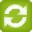 htc sync官方同步软件 v3.3.63 多语言官方安装版 htc sync官方同步软件 v3.3.63 多语言官方安装版