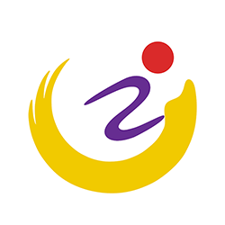 今紫金下载安装-今紫金appv1.7.0 安卓版