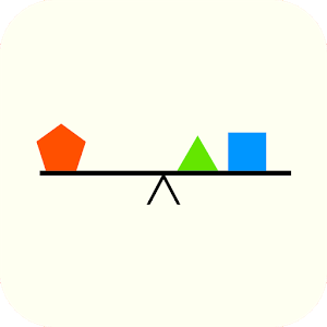 保持平衡安卓版下载-KeepBalance(保持平衡游戏)v1.0 官方版