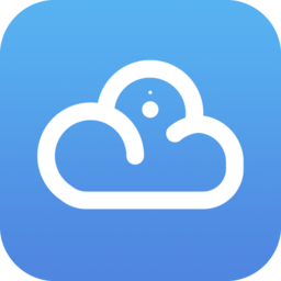 云视云ios版下载-云视云苹果版下载v3.4.14 iphone版