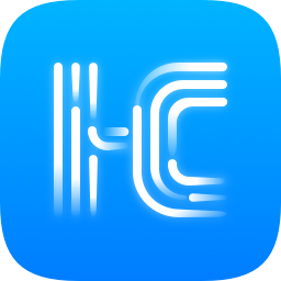 hicar智行app下载-hicar智行安卓版v14.2.0.150 最新版