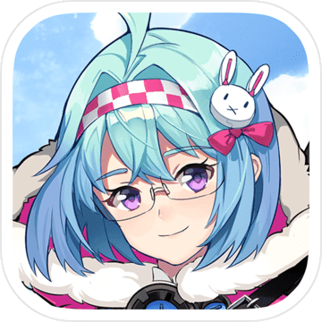 未面世界手游官方版下载-未面世界v1.0 安卓版