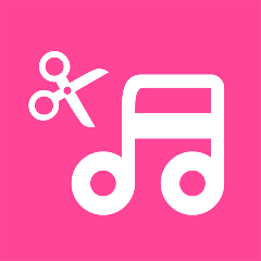 音乐剪辑 v1.7.0 安卓版