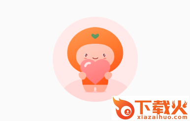 免费影视大全app截图3