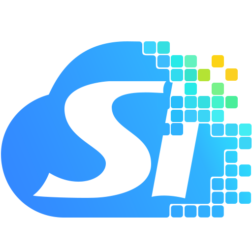 延边智慧医保app v2.3.11 最新版