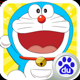 哆啦A梦童话大冒险手游下载 v1.0.0.3749 安卓版