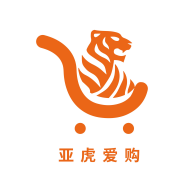 亚虎爱购app v1.0.1 安卓版