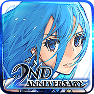 COR(Re晶体结合) v3.3.30 安卓版