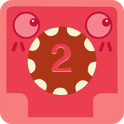 数字砖块 v1.0.0 安卓版