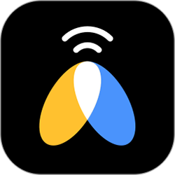 ZY Remo官方下载-ZYRemo(ZY Cam官方app)v1.0.7 安卓版