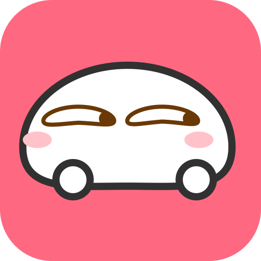 皮皮笑话 v1.0.3 安卓版