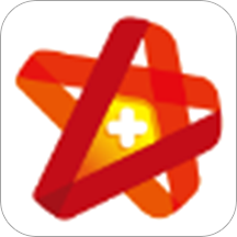 五星药师网app v1.0.6 手机版 五星药师网app v1.0.6 手机版