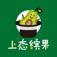 上态缤果下载手机版-上态缤果appv1.0.0 安卓版