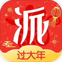 新派app下载-新派v5.0.2 安卓版