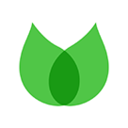 Hesvit健康app v3.0.4 安卓版