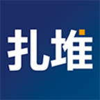 扎堆交友app下载-扎堆交友v1.0.3 安卓版