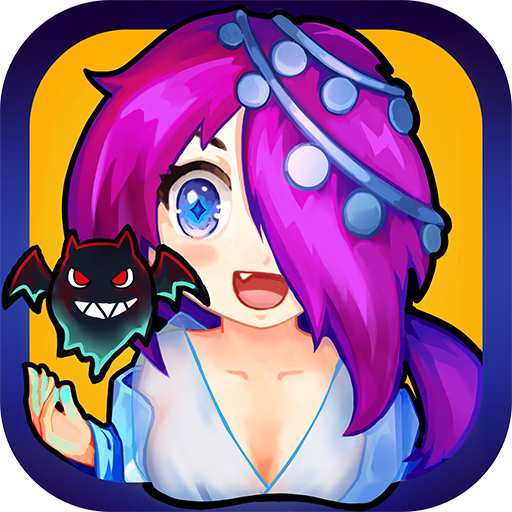 合体x妖怪 v2.1.0 最新版