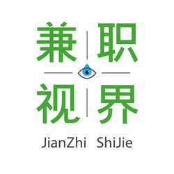 兼职视界下载安装-兼职视界appv1.0 安卓版