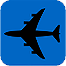 四海行app下载-四海行v1.0 安卓版