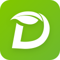 咚咚健康管家app v2.7.7 最新版