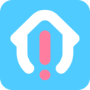 嗨住帮软件 v4.6.5 安卓版