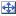 vsnetmenu控件下载-VsNetMenu菜单工具条控件下载v6.4 官方最新版