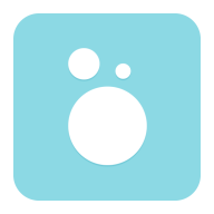 Moln v1.1.11 最新版