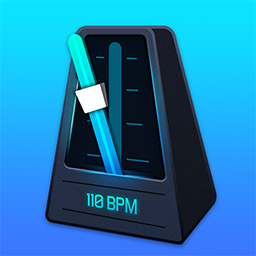 掌中节拍器下载安卓版-掌中节拍器appv1.1.1 最新版